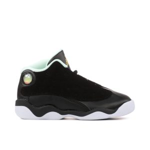 Air Jordan 13 Retro TD Mint 684802-015 Domahi Store