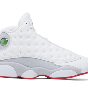 Air Jordan 13 ‘True Red’ 414571-160 Domahi Store