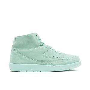 Air Jordan 2 Retro Decon 987521-303 Domahi Store