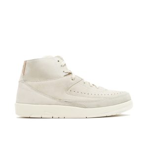 Air Jordan 2 Retro Deconstructed Sail 897521-100 Domahi Store