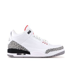 Air Jordan 3 Retro 2013 88 580775-160 Domahi Store