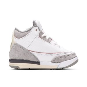 Air Jordan 3 Retro A Ma Maniere TD DJ0719-110 Domahi Store