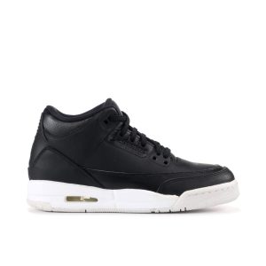 Air Jordan 3 Retro BG Cyber Monday 398614-020 Domahi Store
