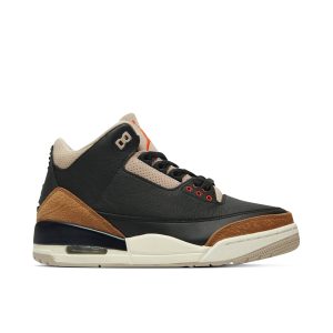 AIR JORDAN 3 RETRO DESERT ELEPHANTAir Jordan 3 Retro Desert Elephant CT8532-008 Domahi Store