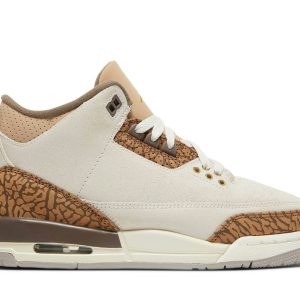 Air Jordan 3 Retro ‘Palomino’ DM0967-102 Domahi Store