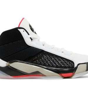 Air Jordan 38 ‘Fundamental’ DZ3356-106 Domahi Store