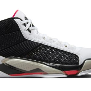 Air Jordan 38 PF ‘Fundamental’ DZ3355-106 Domahi Store