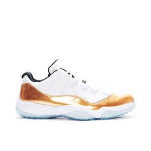 Air Jordan Retro Low Closing Ceremony 528895-103 Domahi Store