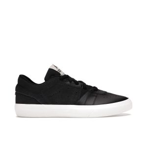 Air Jordan Series .01 Dear Mike Anthracite CV8129-001 Domahi Store