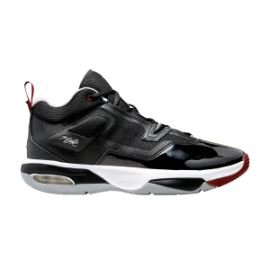 Air Jordan Stay Loyal 3 ‘Black Cement’ FB1396-006 Domahi Store