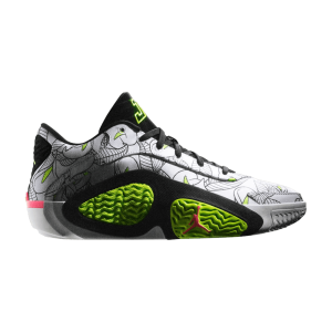 Air Jordan Tatum 2 ‘Momma’s Boy’ FZ8824-100 Domahi Store