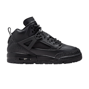 Air Jordan Winterized Spizike ‘Black Cat’ FD4653-001 Domahi Store