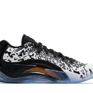 Air Jordan Zion 3 ‘Gen Zion’ DR0675-018 Domahi Store