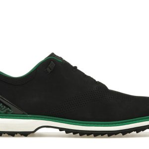 Eastside Golf x Air Jordan ADG 4 ‘1961’ FJ0850-001 Domahi Store
