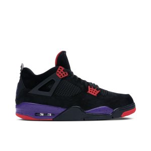 Jordan 4 Retro Raptors Drake OVO (2019) AQ3816-056 Domahi Store