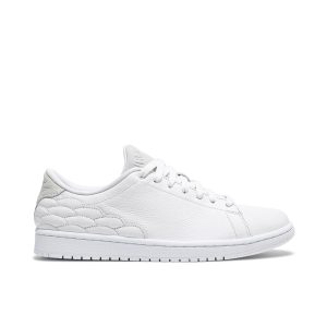 Jordan Centre Court White DJ2756-100 Domahi Store