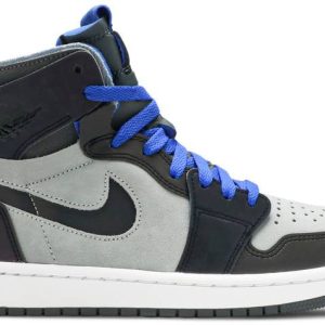 League of Legends x Air Jordan 1 Zoom Comfort World Championship 2020′ DD1753-001 Domahi Store