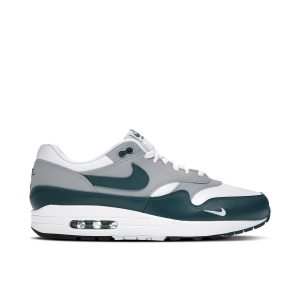 Nike Air Max 1 Dark Teal DH4059-101 Mattress Sneaker Store