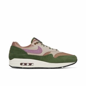 Nike Air Max 1 NH Skunk DR9773-300 Mattress Sneaker Store