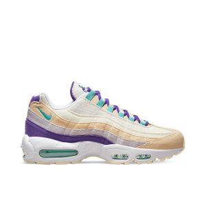 Nike Air Max 95 Air Spring DH4755-200 Mattress Sneaker Store