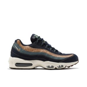 Nike Air Max 95 Cork DC3991-400 Mattress Sneaker Store