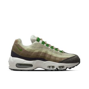 Nike Air Max 95 Earth Day DV3450-300 Mattress Sneaker Store
