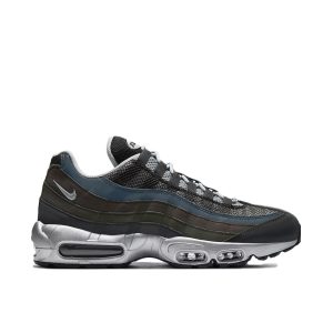Nike Air Max 95 PRM Rainbow 3M DH8075-001 Mattress Sneaker Store