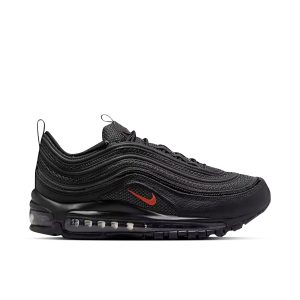 Nike Air Max 97 Bred DV3486-001 Mattress Sneaker Store