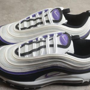 Nike Air Max 97 'Action Grape' 921826-109