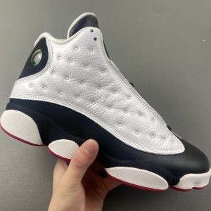 Air Jordan 13 Retro 'He Got Game' 2018 414571-104