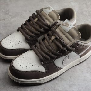 SB Dunk Low "Steamboy OST" Otomok Yamen Mibemoka Lianjin Link