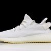 Yzy Boost 350 v2 Cream (Triple White)