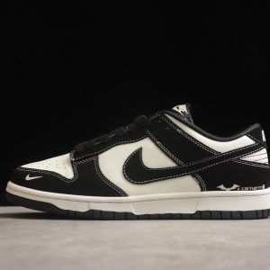 OG SB Dunk Low Batman,FC1688-300
