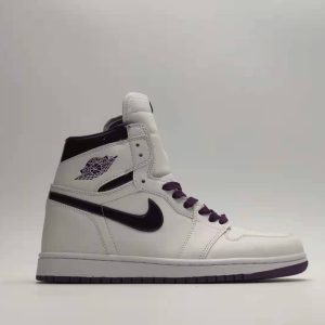 Air Jordan 1 High OG