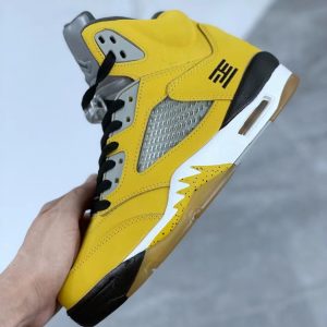 J5 new  genuine standard shipment