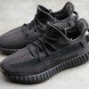 YEEZY BOOST 350 V2 CINDER CINDER/CINDER-CINDER FY2903