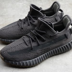 YEEZY BOOST 350 V2 CINDER CINDER/CINDER-CINDER FY2903
