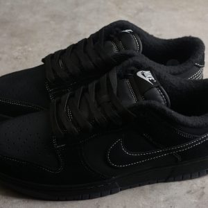 (WMNS) Nike Dunk Low 'Kansas City Royals' FB7173-141