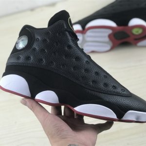 Air Jordan 13 Retro 'Playoff' 2023 414571-062