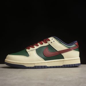 Nike Dunk Low 'From Nike,To You' FV8106-361