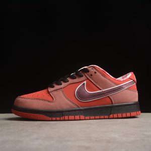 Nike SB Dunk Low Premium 'Lobster' 313170-661