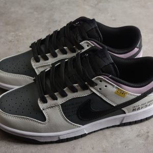 Nike Dunk Low 'Black ' DJ6188-002