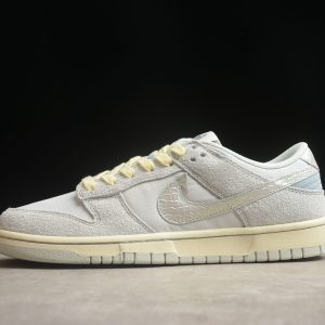 Nike Dunk Low 'Gone Fishing' DV7210-001