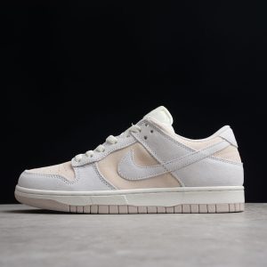 Nike Dunk Low Premium 'Vast Grey' DD8338-001