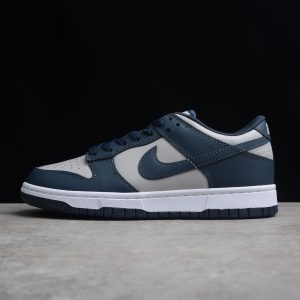 Nike Dunk Low 'Georgetown' DD1391-003