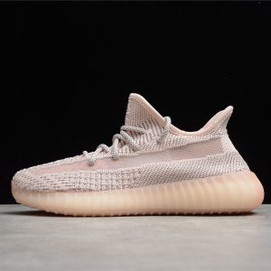 adidas Yeezy Boost 350 V2 'Synth Reflective' FV5666