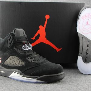 AIR JORDAN V PSG