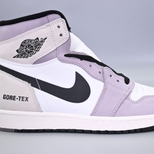 Air jordan 1 element gore-tex SAIL