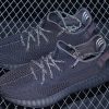 Adidas Yeezy 350 Boost V2 FU9006 Adidas Coconut 350 Second Generation Black Angel