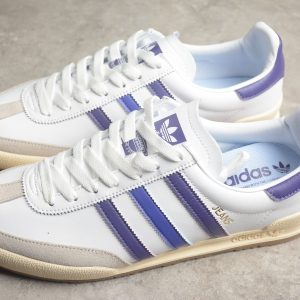 Ad Originals Jeans GW5753 Adi Fugu Low Gang Fashion Board Shoes